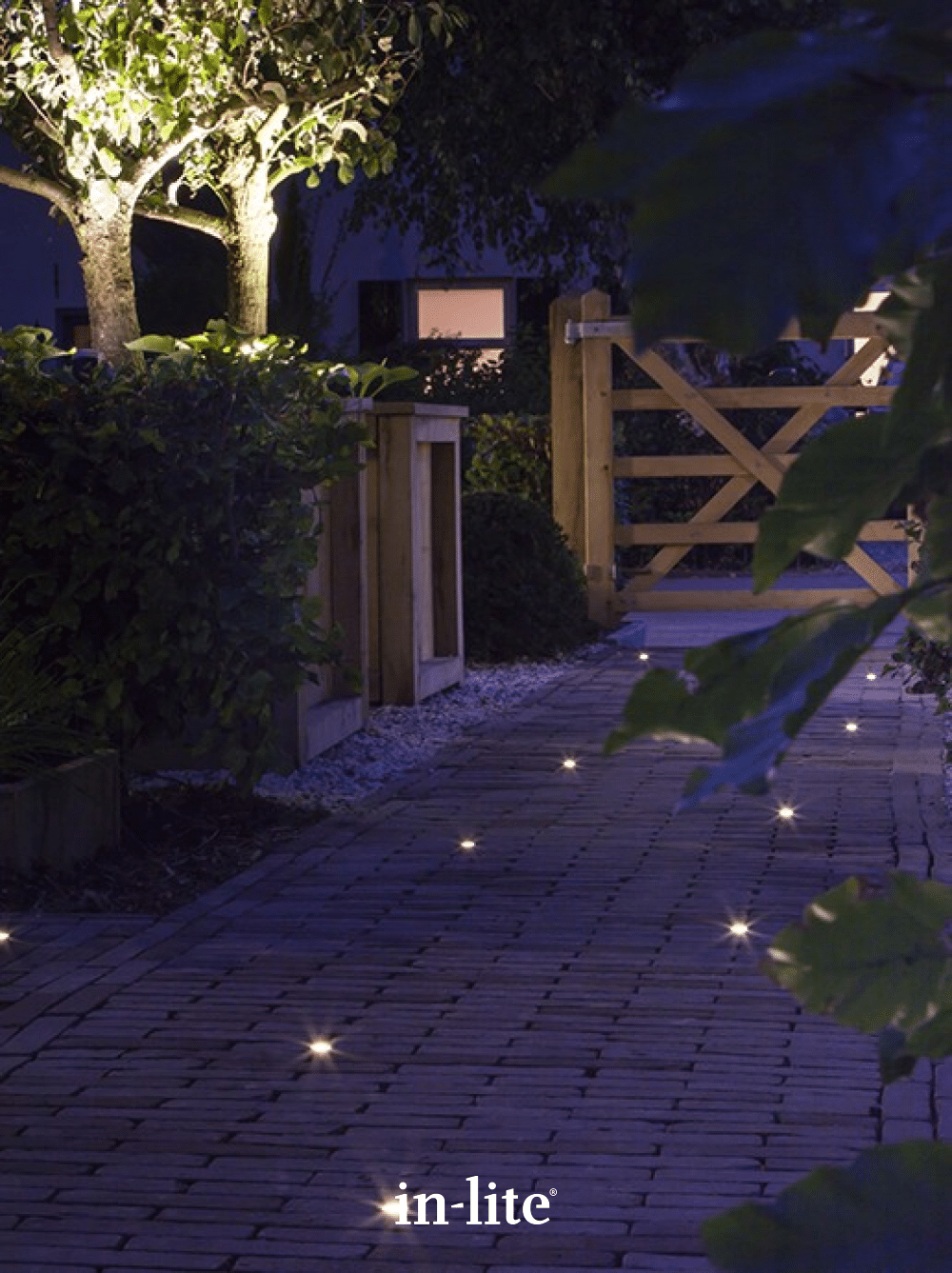 Hyve 22 RVS In-Lite grondspots-1