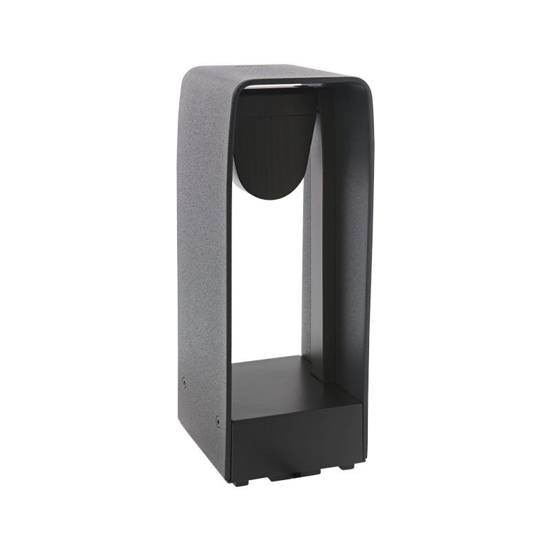 Ace dark In-Lite staande buitenlamp-3