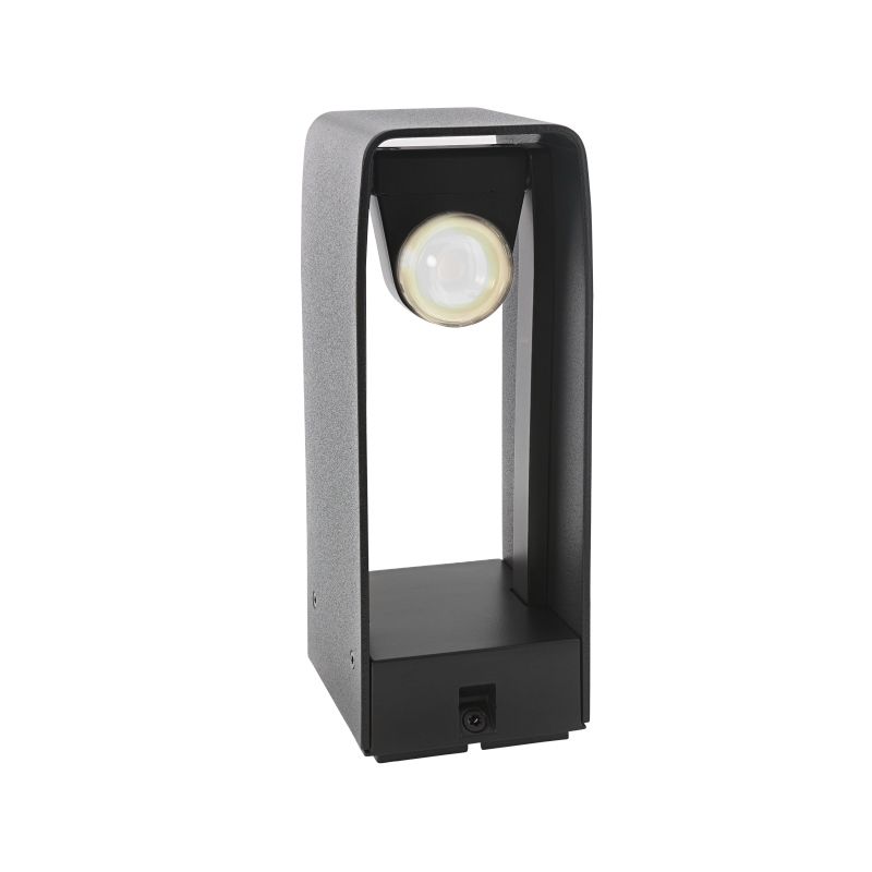 Ace dark In-Lite staande buitenlamp-2