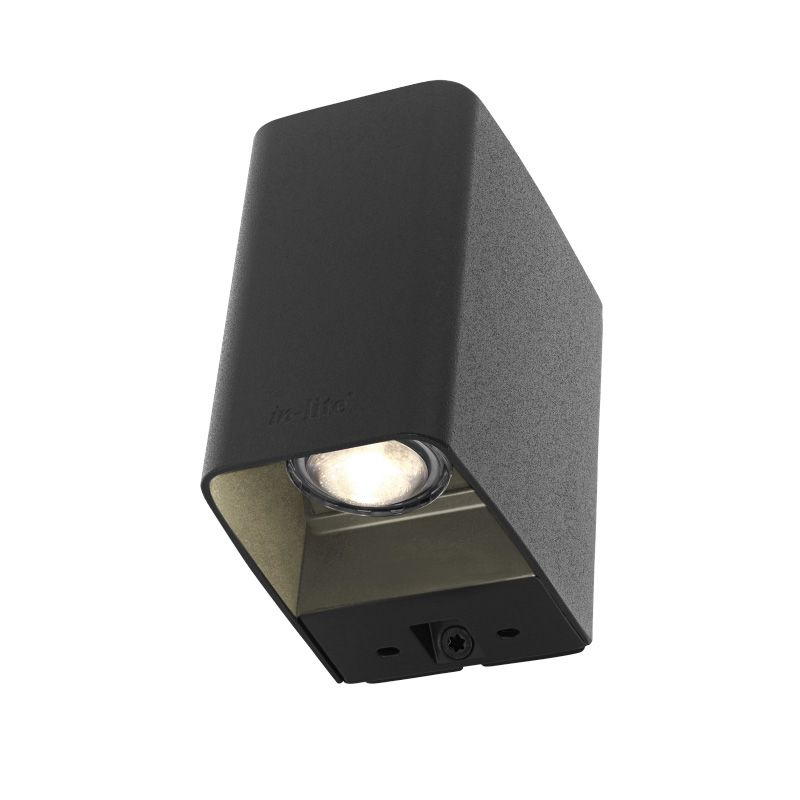 Ace down dark In-Lite wand verlichting-2