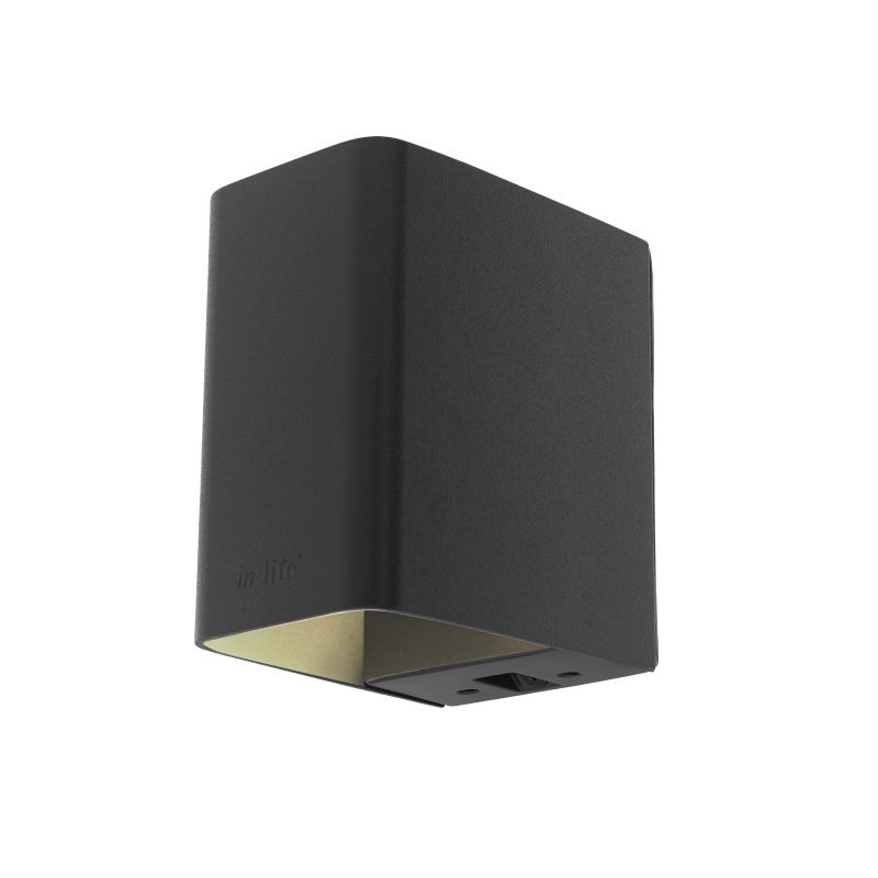 Ace down dark In-Lite wand verlichting-1