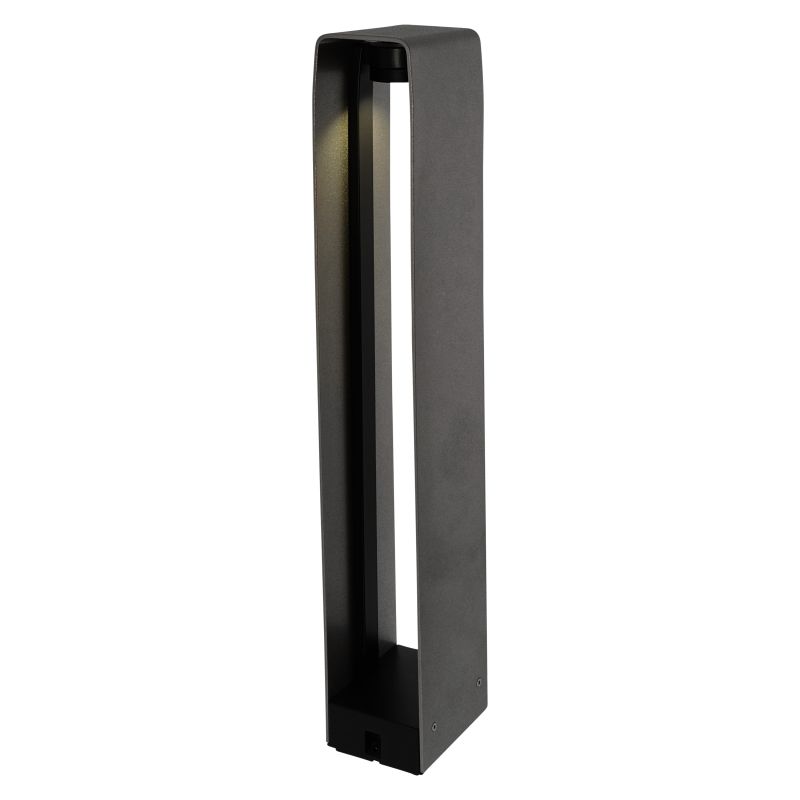 Ace high dark In-Lite staande buitenverlichting-1