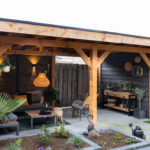 Douglas plat dak Royal 800x300 Getelo