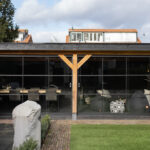 Douglas plat dak premium 800x400 Vlissingen