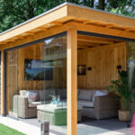 Douglas plat dak Royal 600x300 Ameland