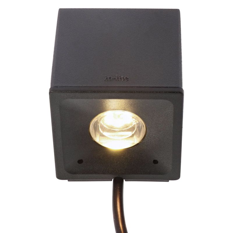 Big cubid dark In-Lite wand verlichting-2