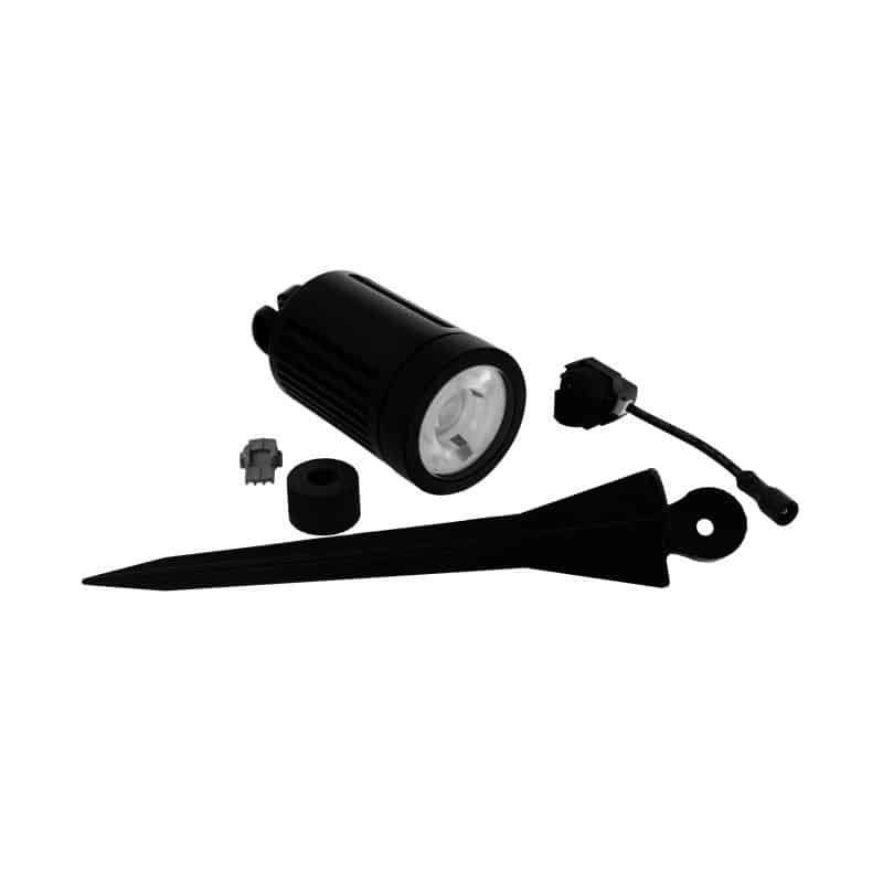 Big scope narrow In-Lite buitenspots-2