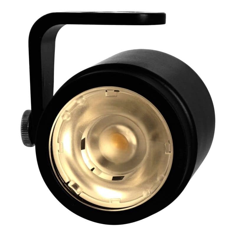 Big scope narrow In-Lite buitenspots-1