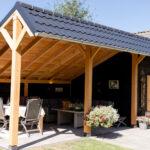 Twentse Kapschuur met Schuur 700x300