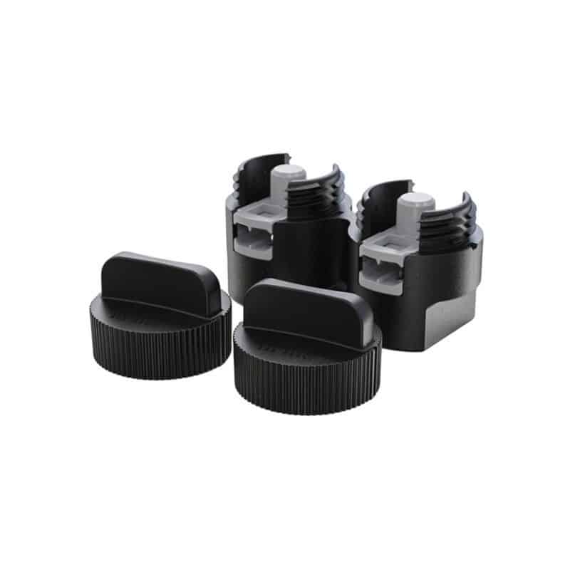 CC-2 In-Lite accessoires-2