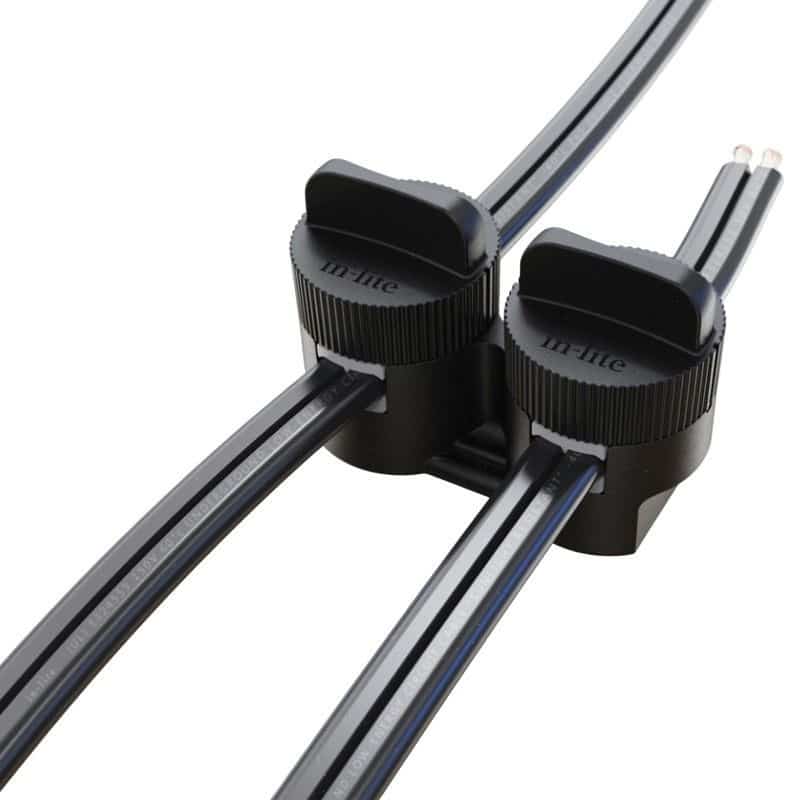 CC-2 In-Lite accessoires-1