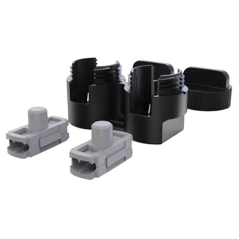 CC-2 In-Lite accessoires-3