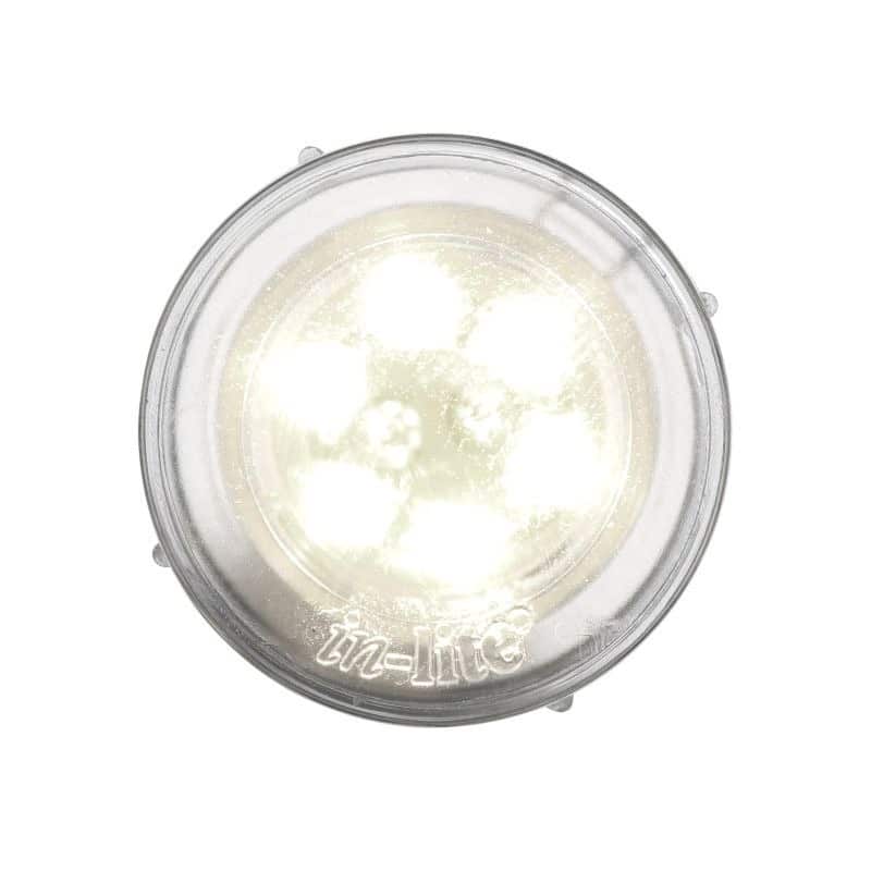 DB-LED (WW) In-Lite grondspots-1