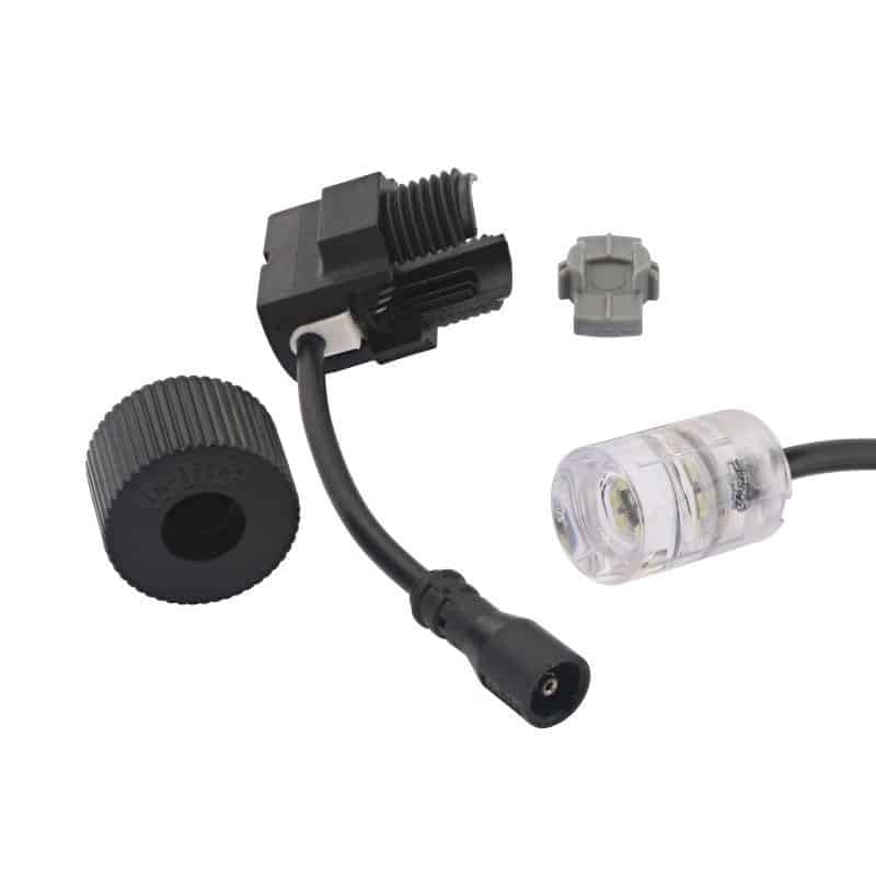 DB-LED (WW) In-Lite grondspots-2
