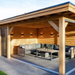 Douglas plat dak Royal 800x400 Sneek