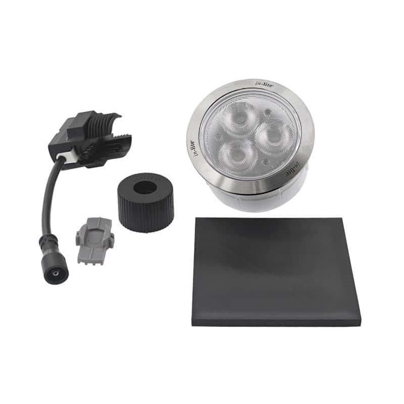 Flux + Ring 68 In-Lite grondspots-2
