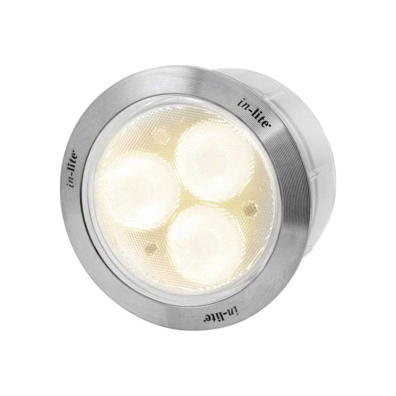 Flux + Ring 68 In-Lite grondspots-1