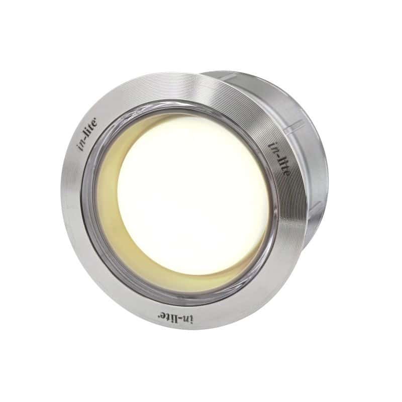 Fusion In-Lite grondspots-1