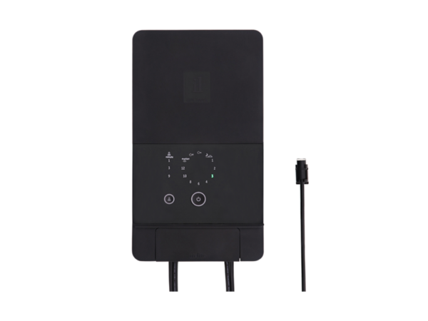 SMART HUB-150 In-Lite accessoires - Outdoor Gigant
