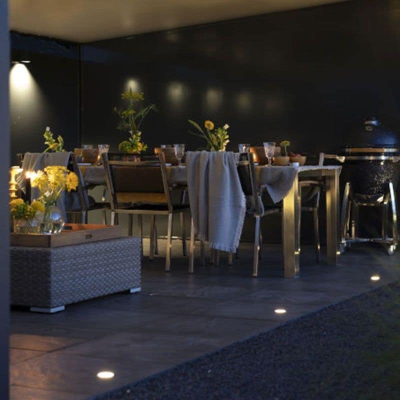 Hyve In-Lite grondspots-2