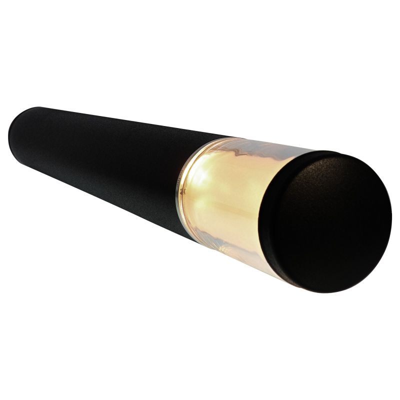 In-Lite Liv dark staande buitenverlichting-1