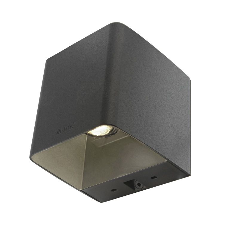 In-lite Ace up-down 100-230V wand verlichting-2