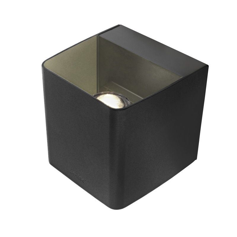 In-lite Ace up-down 100-230V wand verlichting-1