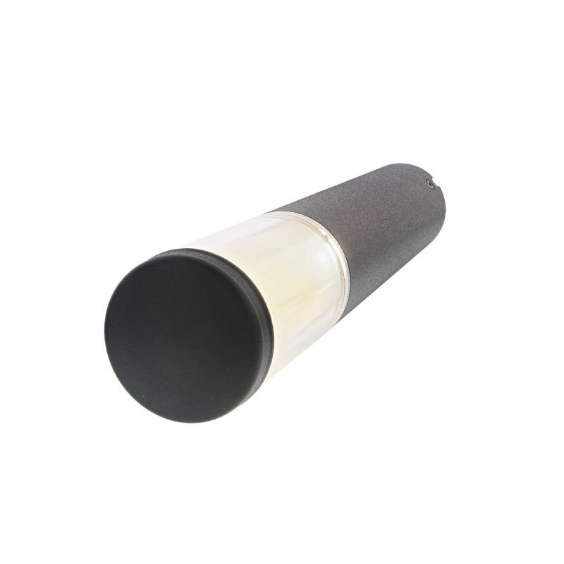 In-lite Liv low dark staande buitenverlichting-1