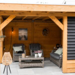 Douglas plat dak premium 400x300 Goeree Overflakkee