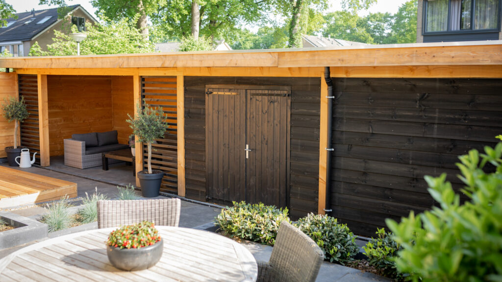 Douglas plat dak Royal 1000x400 Brouwenshaven