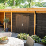 Douglas plat dak Royal 1000x400 Brouwenshaven