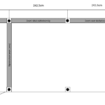 Drentse kapschuur Deborah