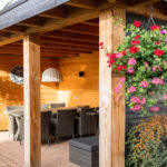 Douglas plat dak premium 600x300 Sittard-geleen