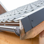 Douglas Twentse kapschuur met schuur 600x300cm Markelo