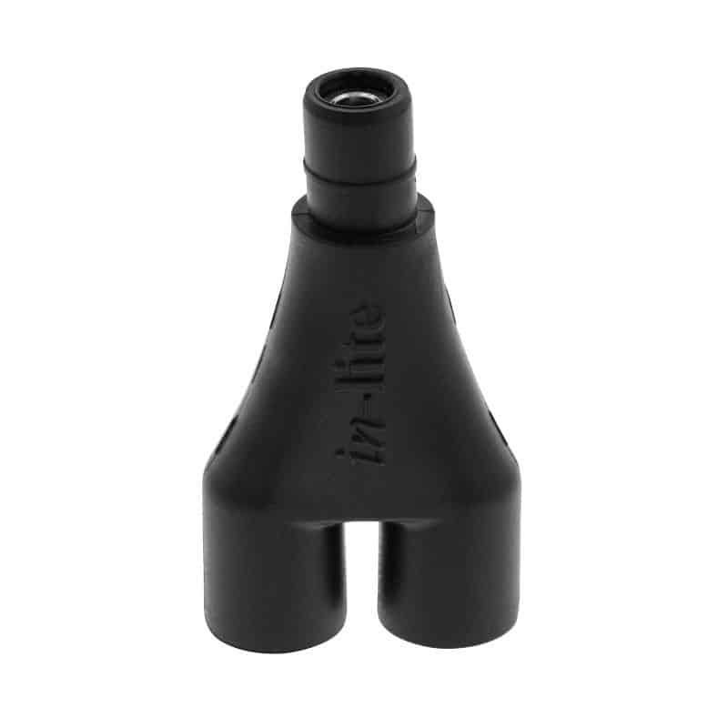 Splitter In-Lite accessoires-1