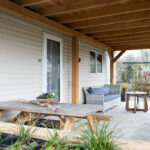 Douglas plat dak Basic 800x400 Altena