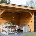 Douglas plat dak Royal 600x400 Meddo