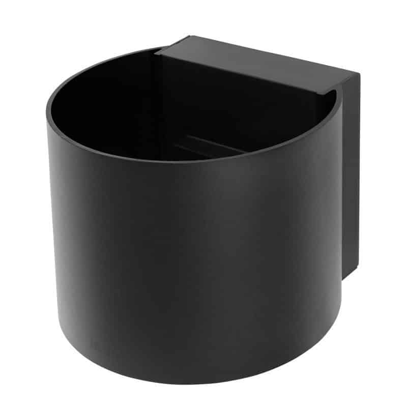 in-lite halo down 100-230v dark-1