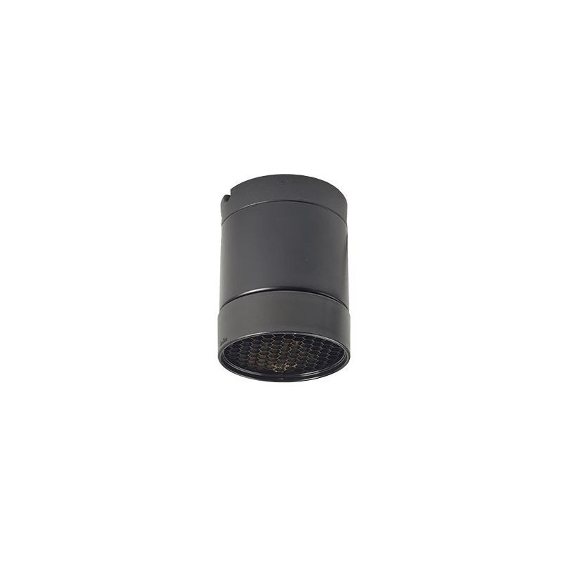 in-lite scope ceiling opbouwlamp-2