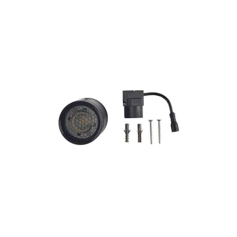 in-lite scope ceiling opbouwlamp-3