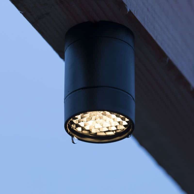 in-lite scope ceiling opbouwlamp-1