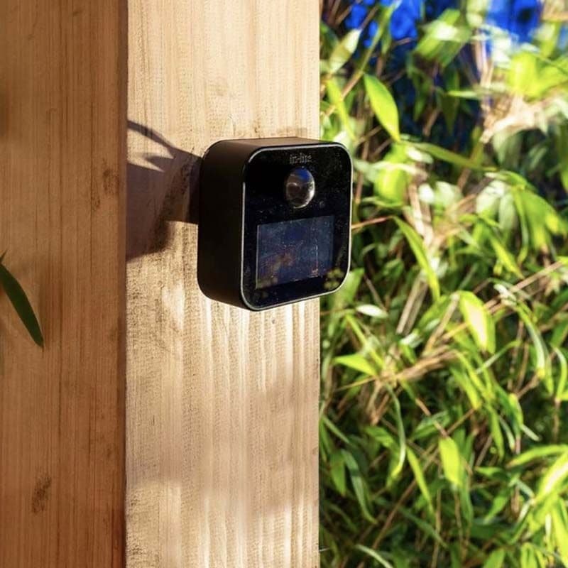 in-lite smart move accesoire-1
