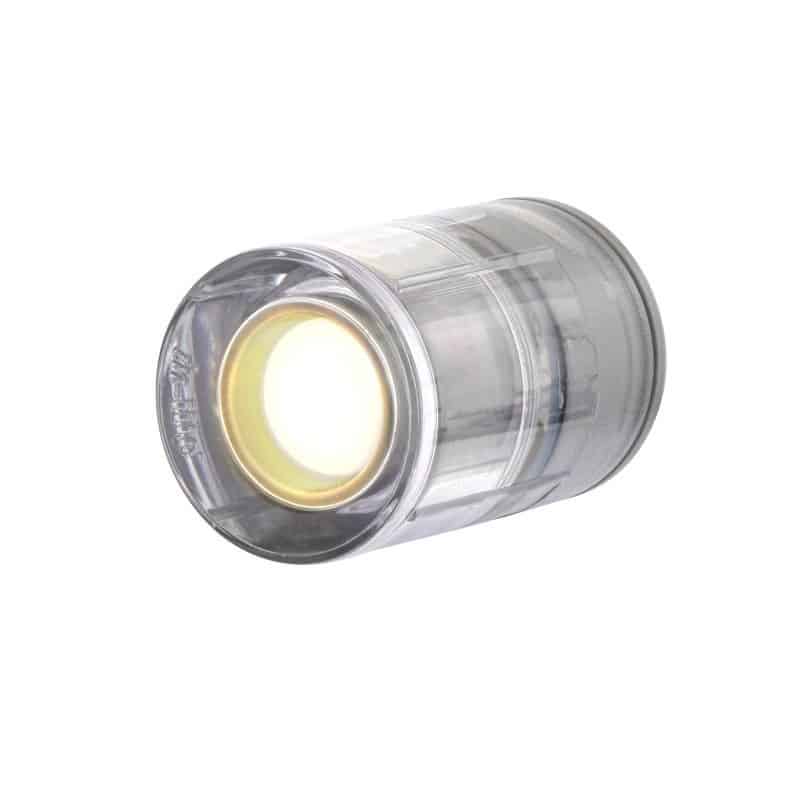 in-lite grondspot Fusion 22-1