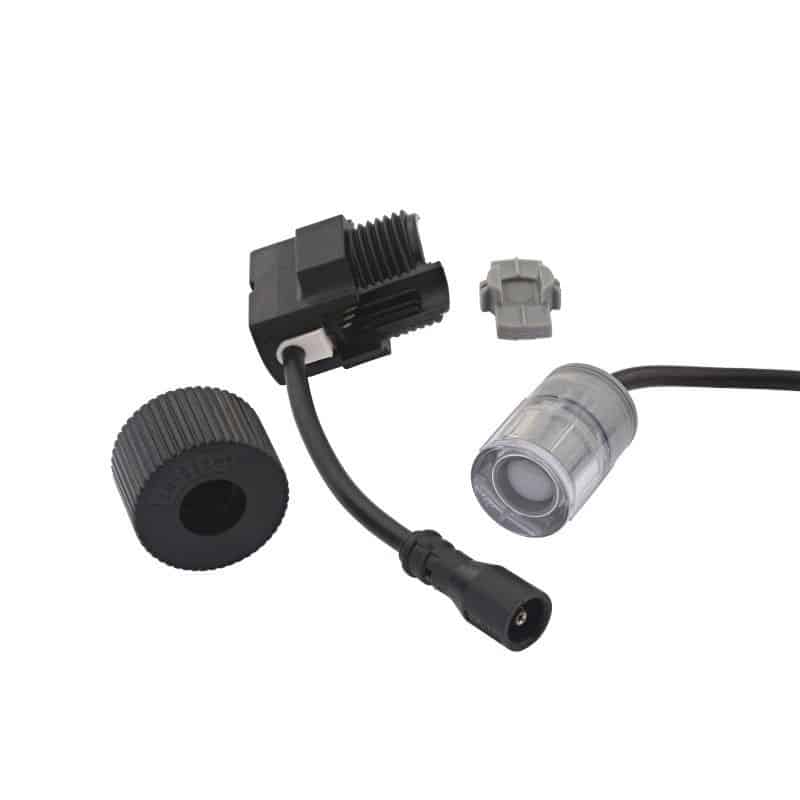 in-lite grondspot Fusion 22-3