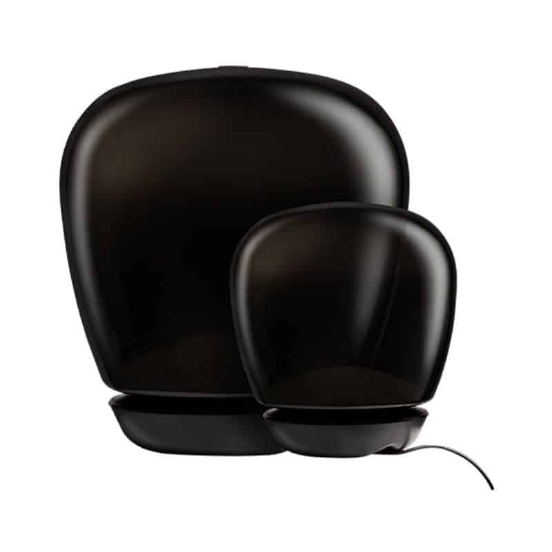 in-lite big voque-2