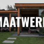 Maatwerk offerte