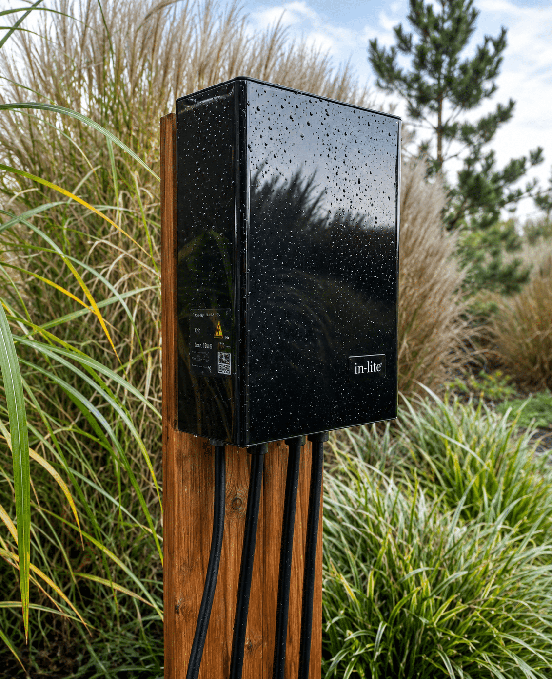 in-lite hub 50 & 100 protector-1