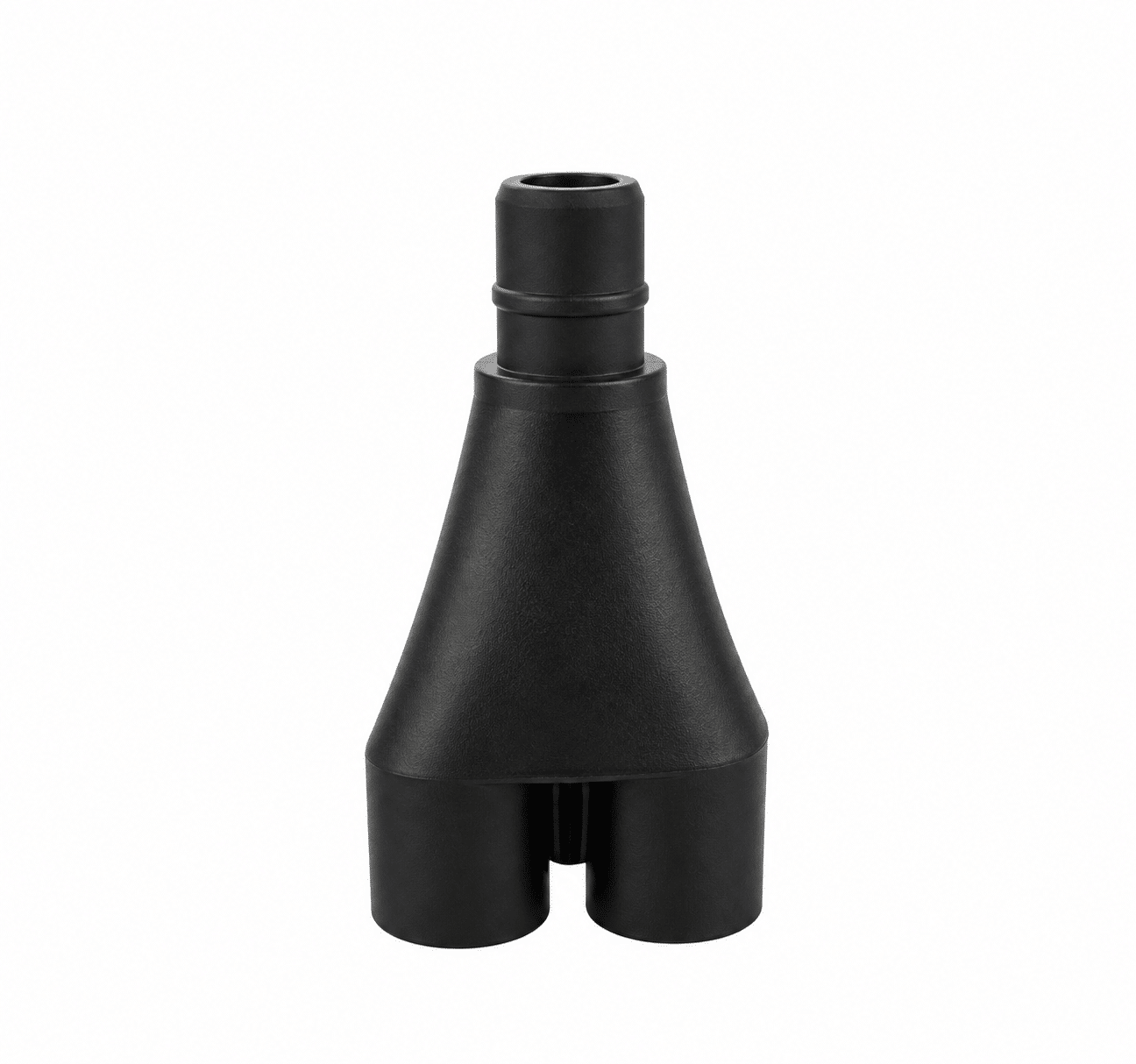 In-lite splitter triple-1