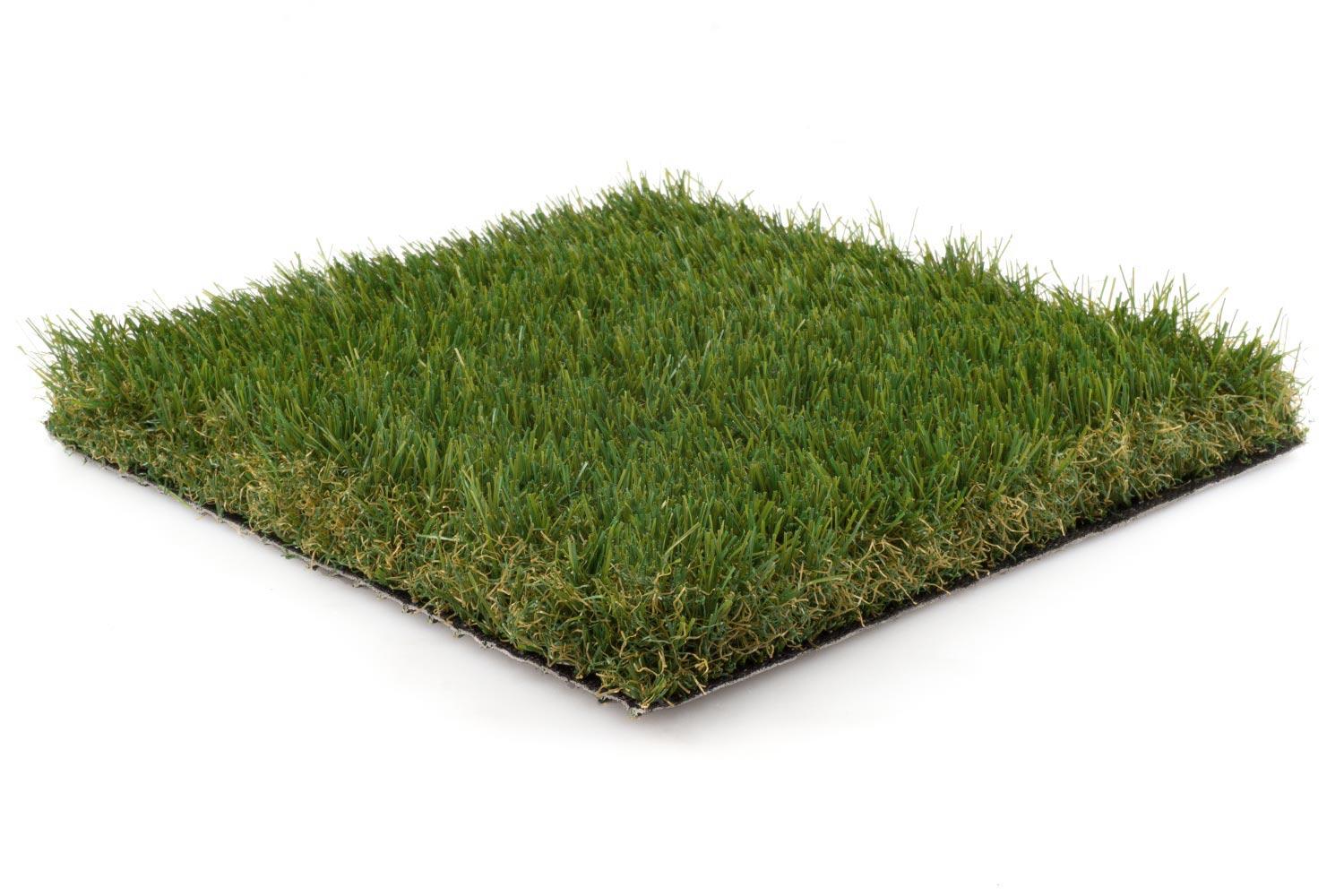 Kunstgras Vriezenveen 40 400cm breed