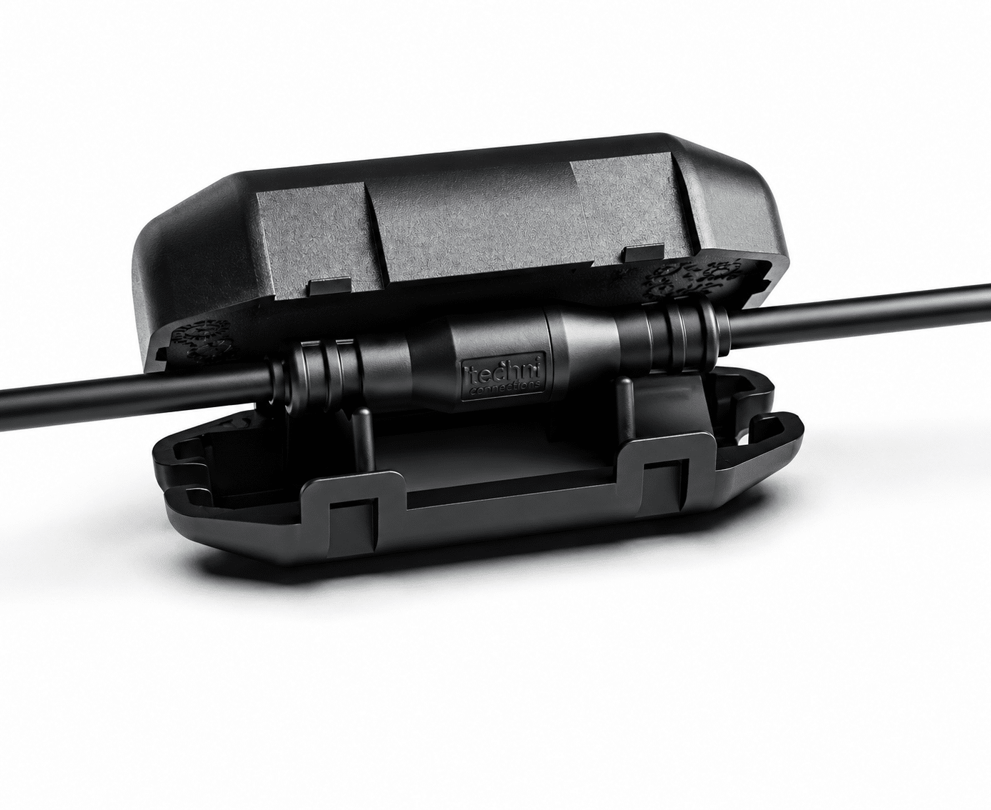 in-lite waterlock-1